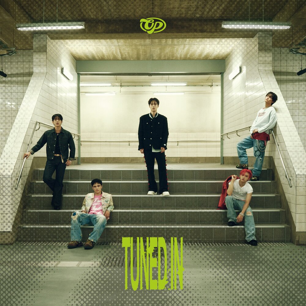 Image Cover